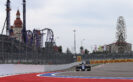 Marcus Ericsson, Sauber C35