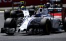 HiRes wallpapers pictures 2016 Spanish F1 GP