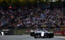 HiRes wallpapers pictures 2016 Spanish F1 GP