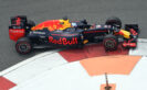 Daniel Ricciardo, Red Bull RB12