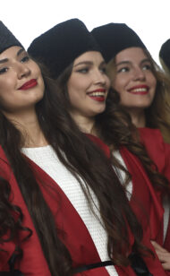 Russia pressing ahead with 'grid girls' plan