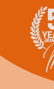 David Coulthard VS Jenson Button - 50 anos da McLaren-Honda