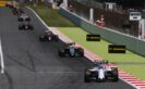 HiRes wallpapers pictures 2016 Spanish F1 GP