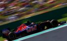 HiRes wallpapers pictures 2016 Spanish F1 GP