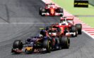 HiRes wallpapers pictures 2016 Spanish F1 GP