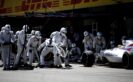 HiRes wallpapers pictures 2016 Spanish F1 GP