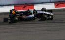 HiRes wallpapers pictures 2016 Russian F1 GP