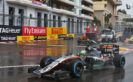 HiRes wallpapers pictures 2016 Monaco F1 GP