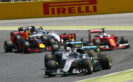 HiRes wallpapers pictures 2016 Spanish F1 GP