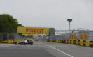 HiRes wallpapers pictures 2016 Canadian F1 GP