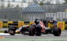 HiRes wallpapers pictures 2016 Canadian F1 GP