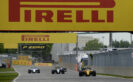 HiRes wallpapers pictures 2016 Canadian F1 GP