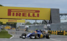 HiRes wallpapers pictures 2016 Canadian F1 GP