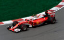 HiRes wallpapers pictures 2016 Canadian F1 GP