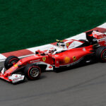 GP CANADA F1/2016 - MONTRÉAL © FOTO STUDIO COLOMBO PAR FERRARI MEDIA (© COPYRIGHT FREE)