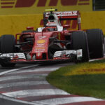 GP CANADA F1/2016 - MONTRÉAL © FOTO STUDIO COLOMBO PAR FERRARI MEDIA (© COPYRIGHT FREE)