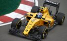 HiRes wallpapers pictures 2016 Canadian F1 GP