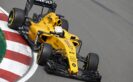 HiRes wallpapers pictures 2016 Canadian F1 GP