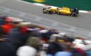 HiRes wallpapers pictures 2016 Canadian F1 GP