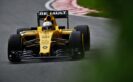 HiRes wallpapers pictures 2016 Canadian F1 GP