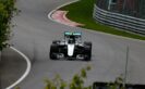 HiRes wallpapers pictures 2016 Canadian F1 GP