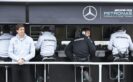 HiRes wallpapers pictures 2016 Canadian F1 GP
