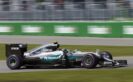 HiRes wallpapers pictures 2016 Canadian F1 GP