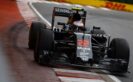 HiRes wallpapers pictures 2016 Canadian F1 GP