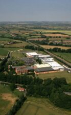 Williams announces 2 new Chief Designers