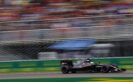 HiRes wallpapers pictures 2016 Canadian F1 GP