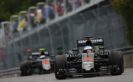 HiRes wallpapers pictures 2016 Canadian F1 GP