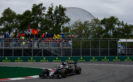HiRes wallpapers pictures 2016 Canadian F1 GP