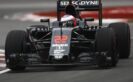 HiRes wallpapers pictures 2016 Canadian F1 GP