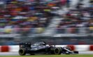 HiRes wallpapers pictures 2016 Canadian F1 GP