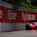 Felipe Massa, Williams FW38 Mercedes