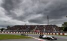 HiRes wallpapers pictures 2016 Canadian F1 GP