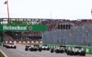 HiRes wallpapers pictures 2016 Canadian F1 GP