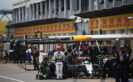 HiRes wallpapers pictures 2016 Canadian F1 GP