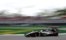HiRes wallpapers pictures 2016 Canadian F1 GP