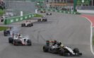 HiRes wallpapers pictures 2016 Canadian F1 GP