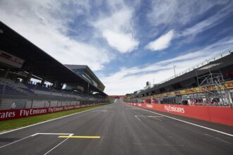 Marko: New F1 era means higher interest