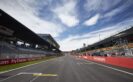 Austrian GP, Redbull Ring