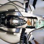 Nico Rosberg bei Austrian GP 2016