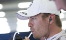 2016 British Grand Prix, Nico Rosberg