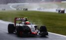 HiRes wallpapers pictures 2016 British F1 GP