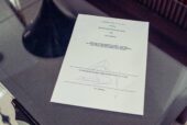 Anúncio de contrato de Nico Rosberg para 2 anos
