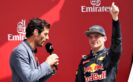 HiRes wallpapers pictures 2016 British F1 GP