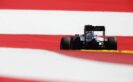 Red Bull Ring, Spielberg, Austria. Friday 1 July 2016. Felipe Massa, Williams FW38 Mercedes.