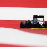 Red Bull Ring, Spielberg, Österreich. Freitag 1 Juli 2016. Felipe Massa, Williams FW38 Mercedes.