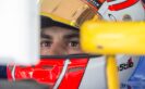 Felipe Nasr